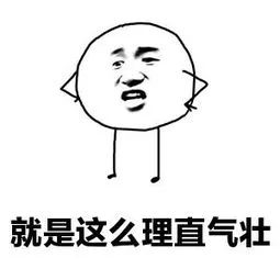 对不起,我要给宜家泼盆冷水...