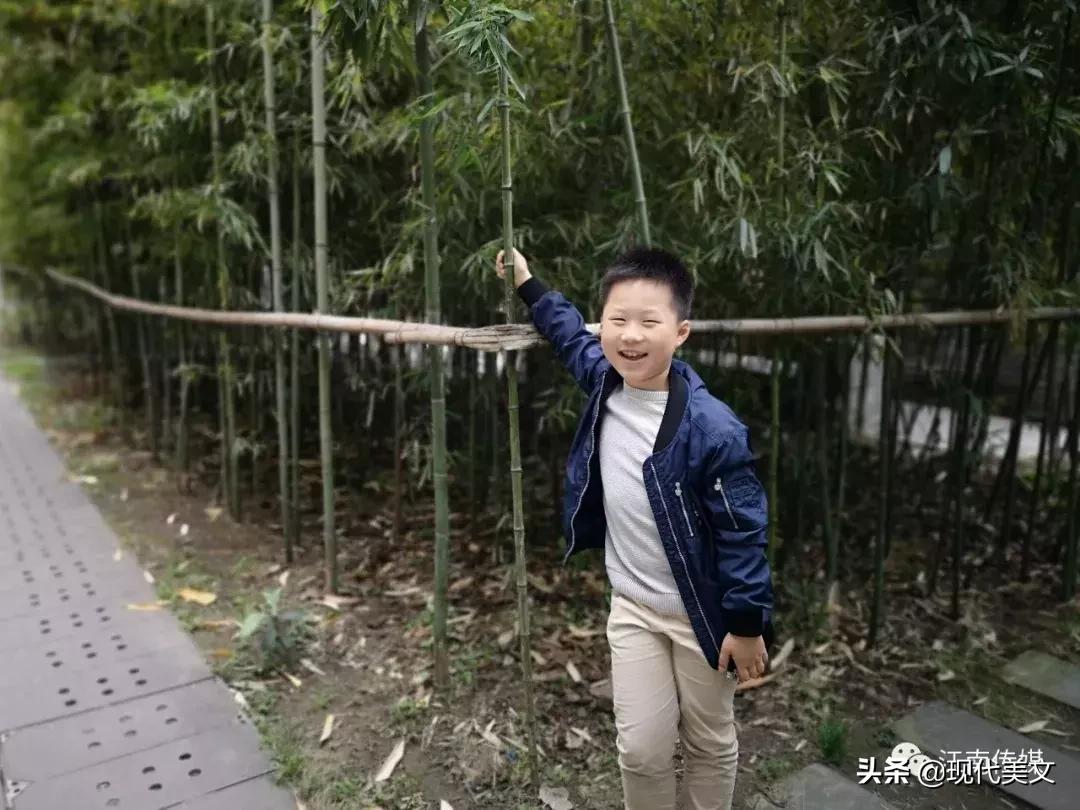 中国十大儿童诗作家,中国优秀的诗人100名