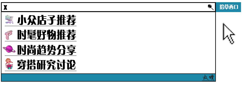 怎样护发防止脱发白发,养发护发防脱发白头发