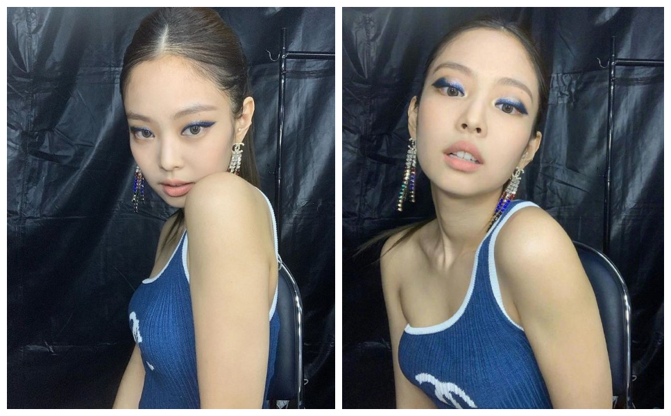 新手眼影不会配色买什么眼影好,新手都能学会的日常眼影建议收藏