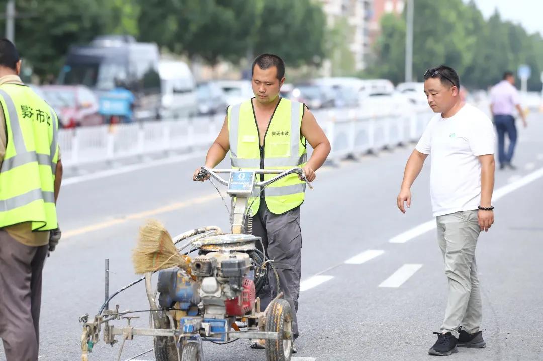 学党史办实事开展情况和成效简报,学党史办实事实践活动方案