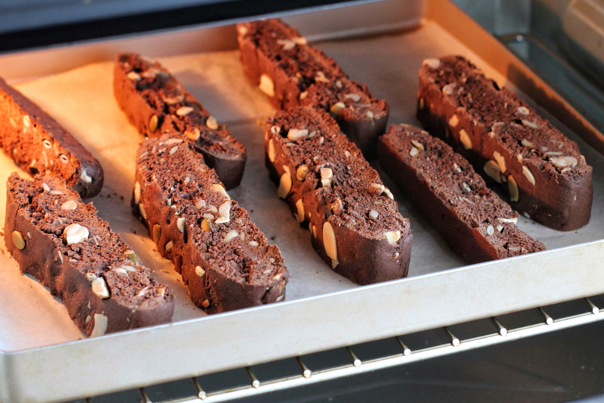 在家自制零食小饼干,自制超酥脆小饼干