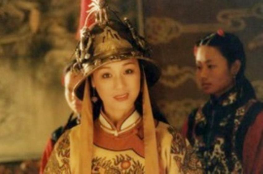 史上最丧心病狂的刑罚,十种最可怕的刑罚