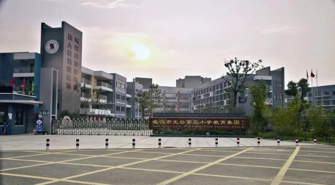 教育好的小学排名,教育板块比较好的学校