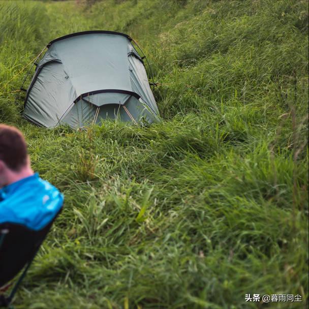 大容量背包多种背法推荐,背包减轻负重