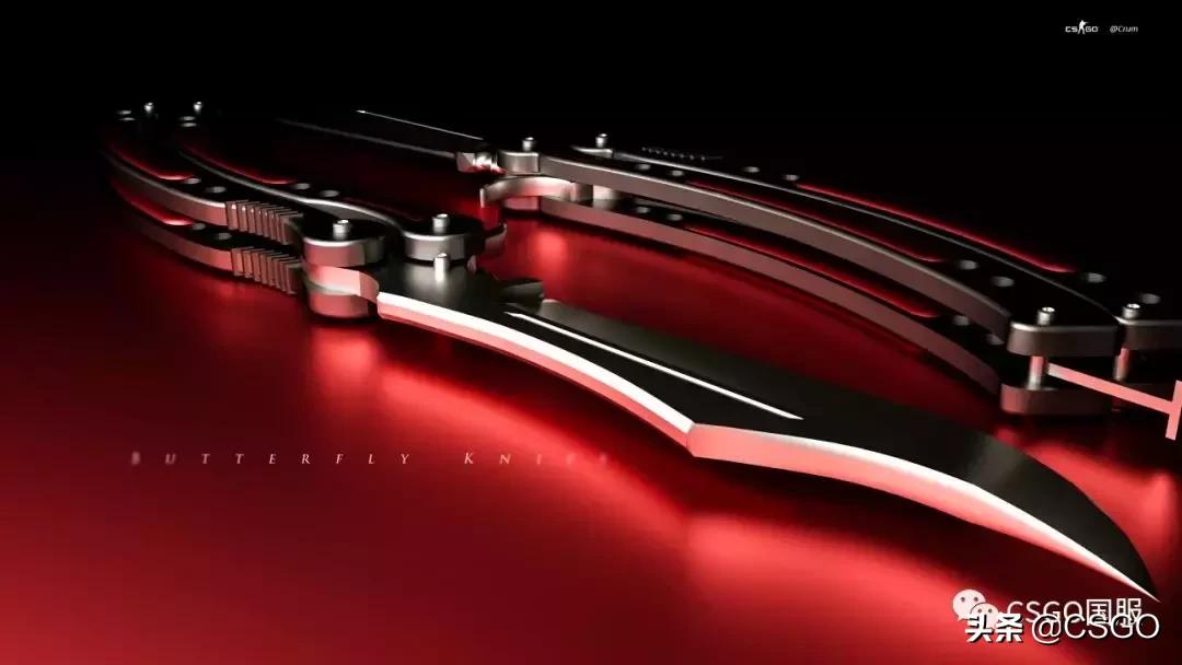 皮肤控第一期,皮肤管理第41集