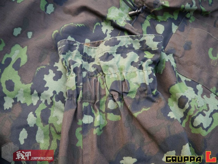 俄罗斯战袍大全,俄罗斯制作战袍