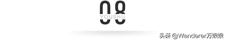 老祖宗留下的10句话是什么,老祖宗留下的看穿人性的12句话