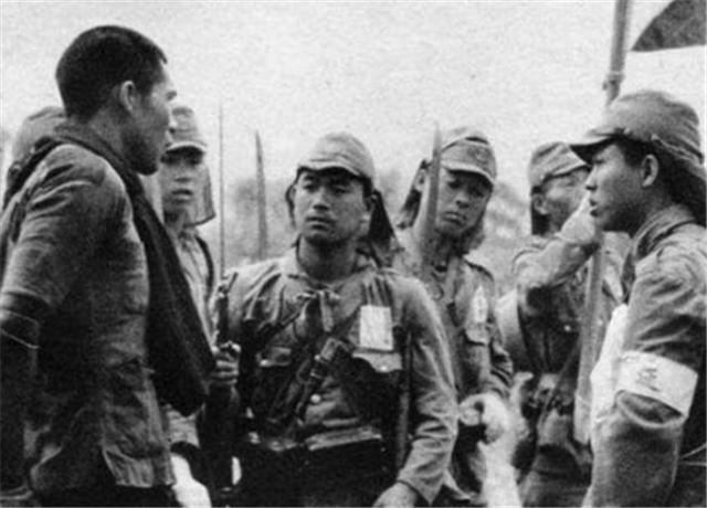 一号机密合集,一号机密的真实故事