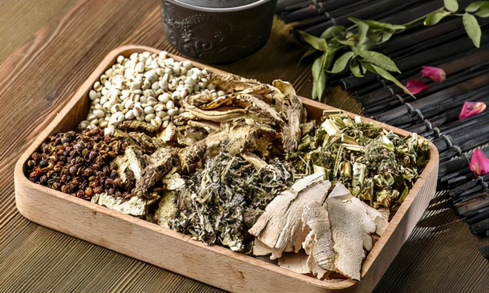 肉苁蓉保存方法和保质期,肉苁蓉的保存方法和保质期