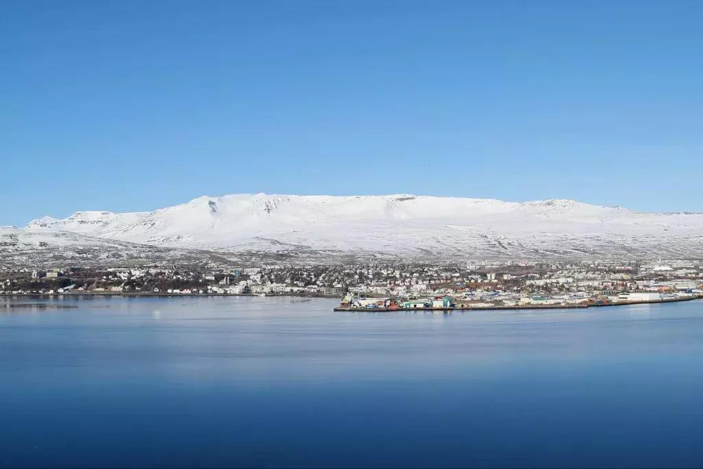 古诗词快速背完,背古诗背不出前半句怎么办