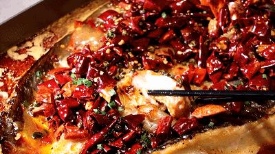 太原十大高端自助烤鱼,太原好吃的特色烤鱼