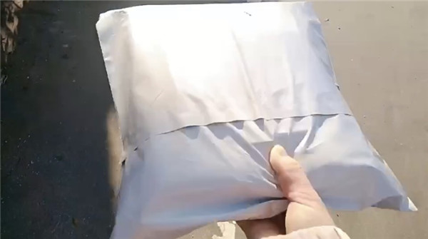 法国留学生去超市买什么,法国留学生去哪家超市买菜