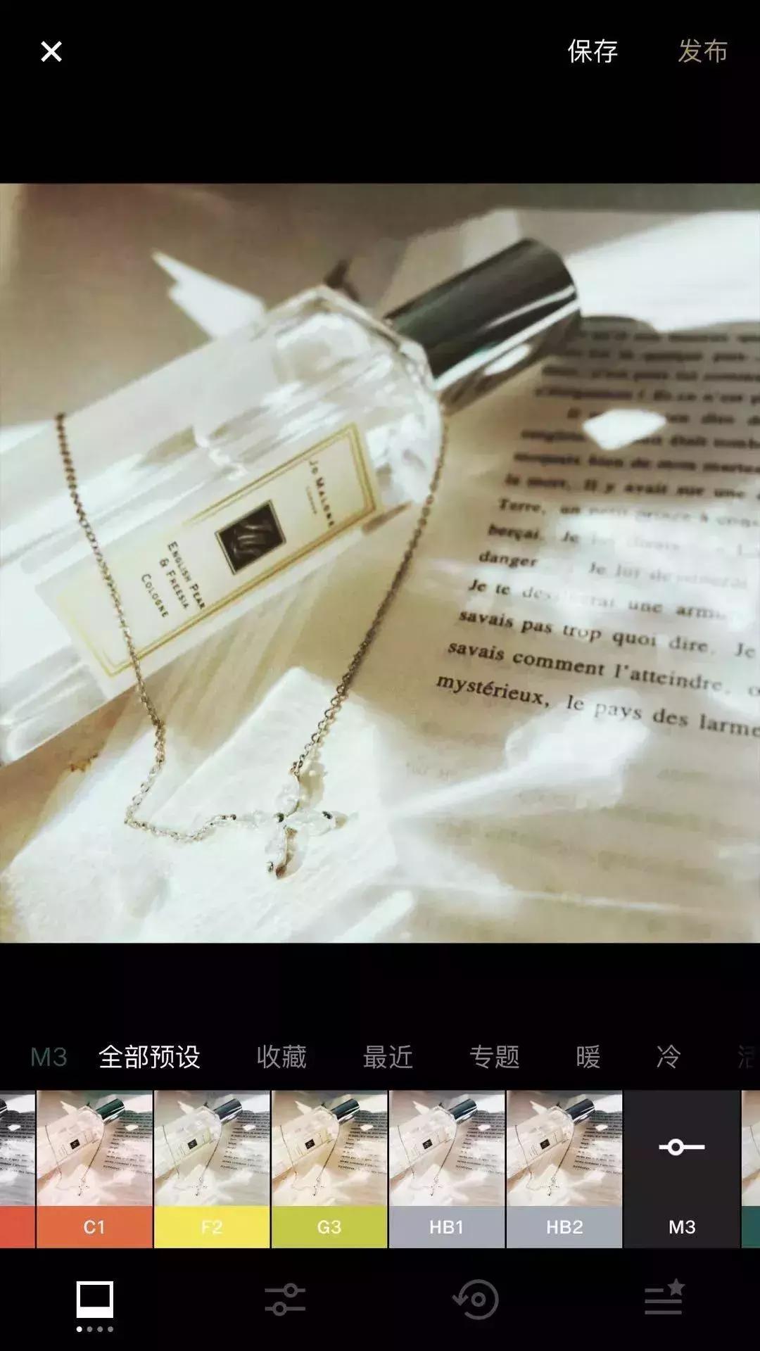 5款修图神器教你端午节朋友圈里如何“C位”出道