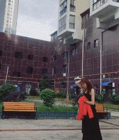 媳妇说丢就丢,媳妇说丢了怎么回