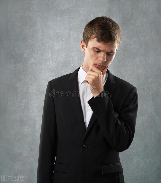 如何缓解对父母的抗拒心理,如何释放内心里对父母的怨恨