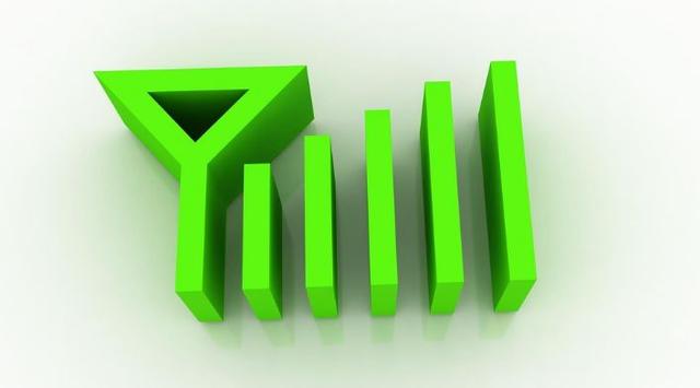 手机在家wifi信号不好怎么办,为什么手机信号满格但是网络不好