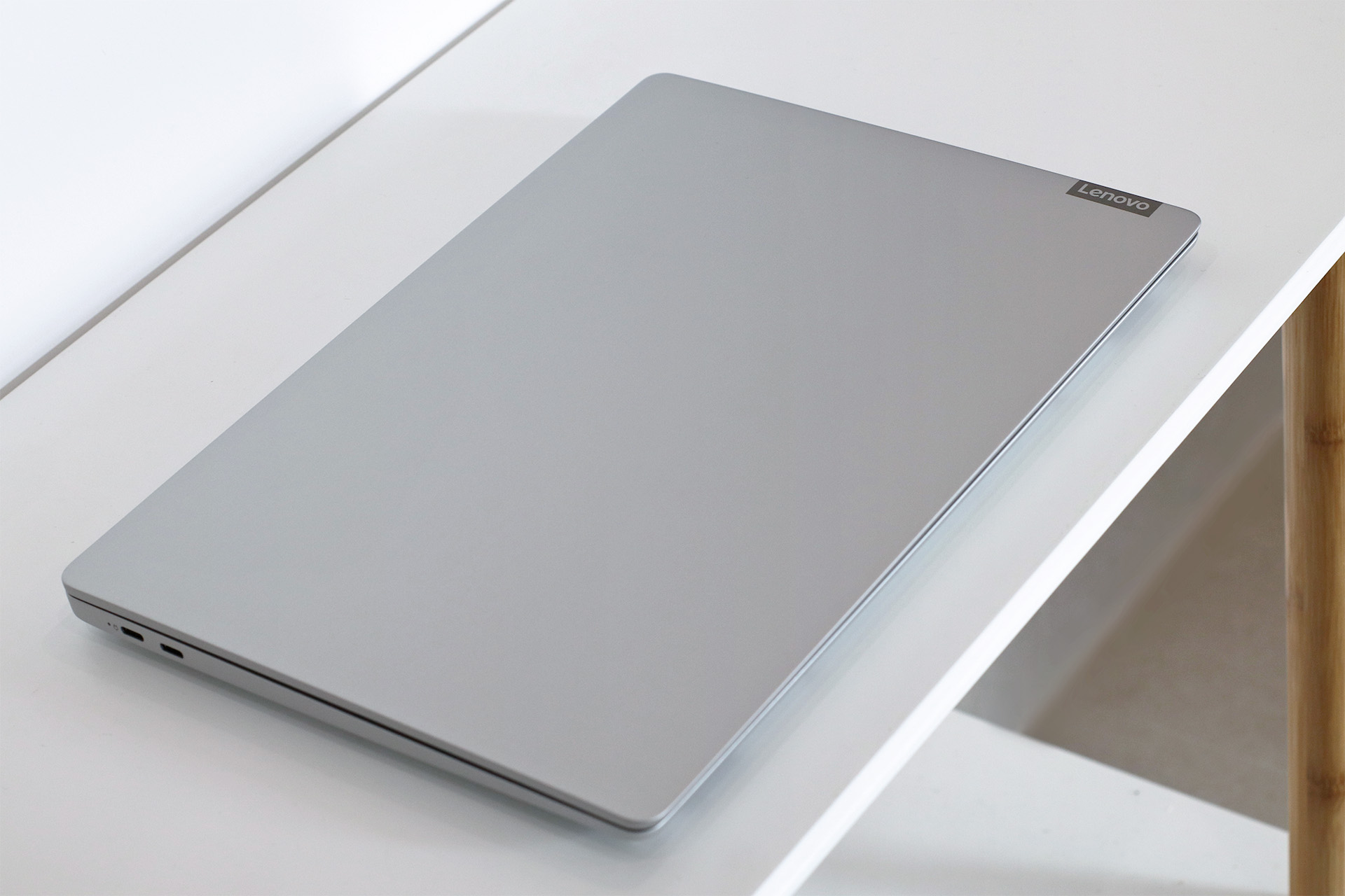 联想小新13pro锐龙版实际体验,一步到位的笔记本