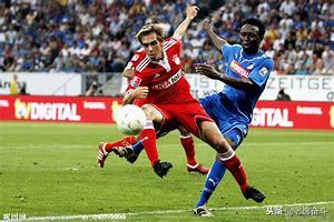 青少年足球训练7-12岁简单战术,青少年足球教学基本功视频