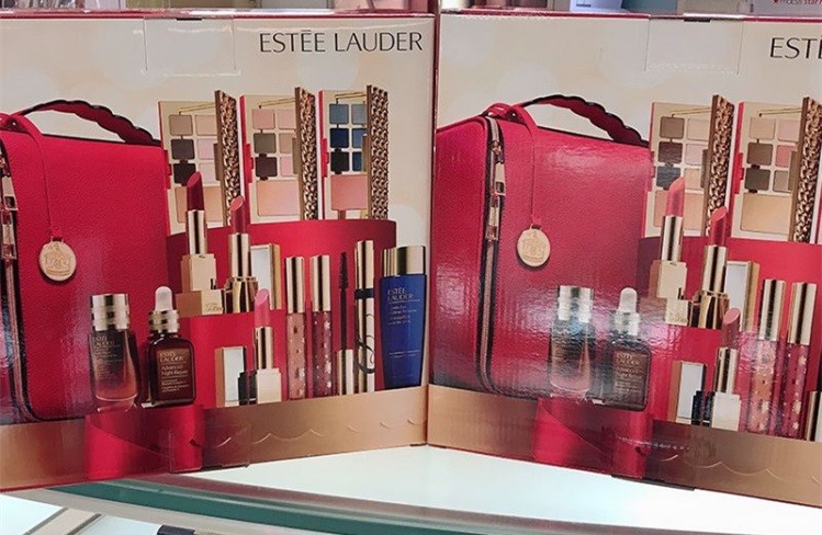 买到很惊艳的衣服,买到高颜值东西