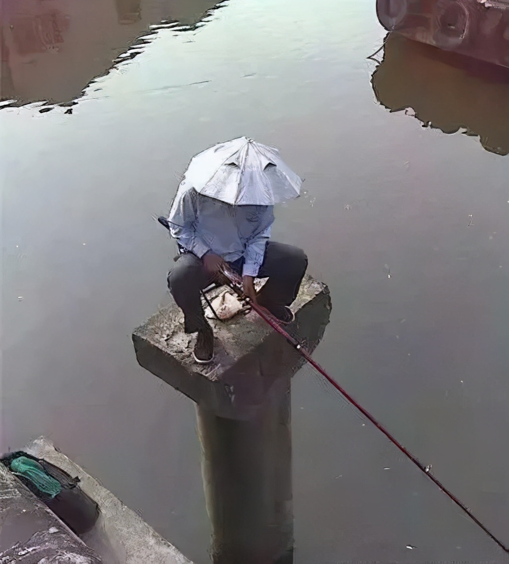 肥皂可以钓鱼,肥皂可不可以钓鲫鱼