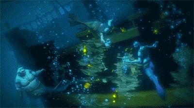 航海题材游戏大盘点,有哪些航海类的游戏比较好玩