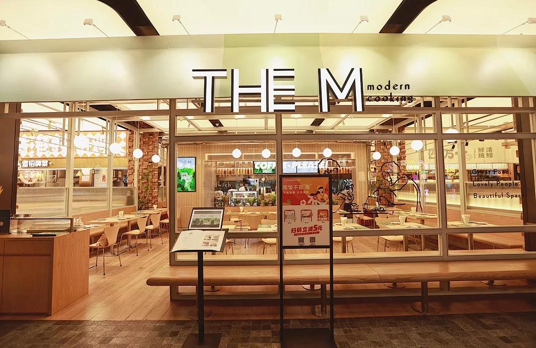 FTweekend|来这儿就对了!国庆假期文艺指南,快来“码住”