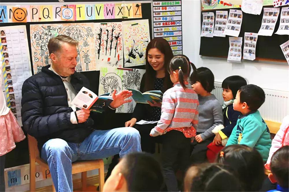 武汉最贵的幼儿园,武汉最贵的七所幼儿园