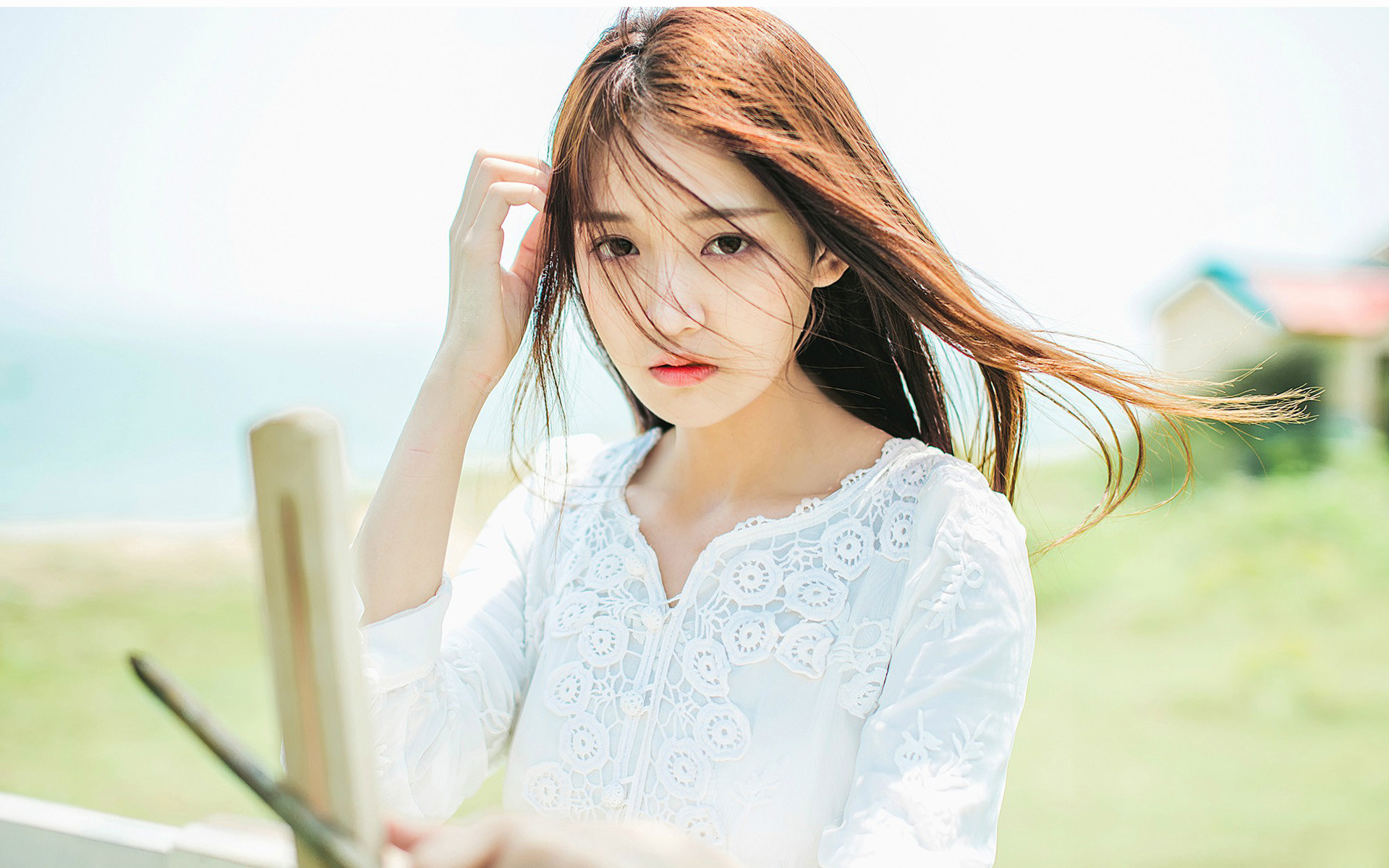 不会和心仪的对象聊天怎么办,怎么跟喜欢的人聊天有建议