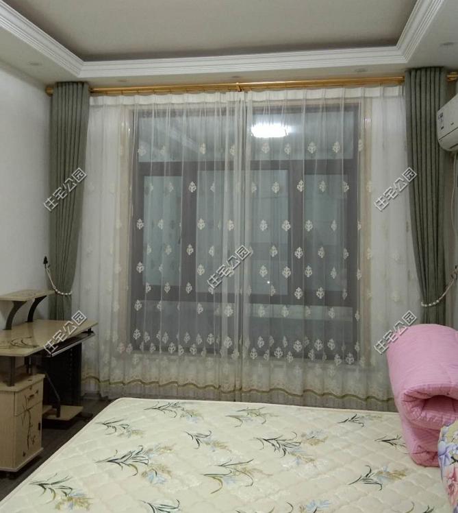 浙江周先生晒农村新家,点工收费240元一天,70万建三层值不值?