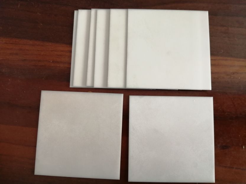 抛光粉大全,什么是抛光粉