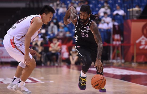 辽宁新外援加盟辽宁队最新消息,辽宁新外援加盟最新消息