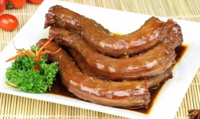 你真的了解江夏吗,简单介绍一下关于武汉