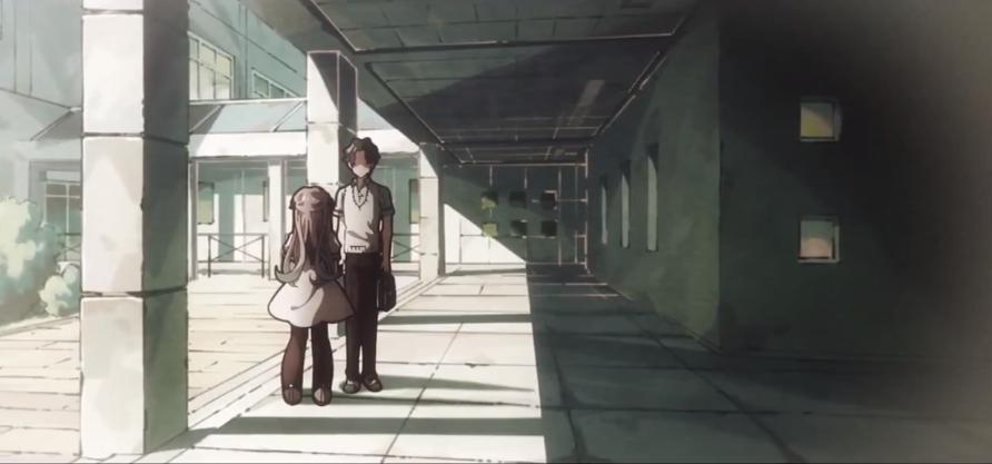 日本著名的动漫学校,日本动漫专门学校推荐