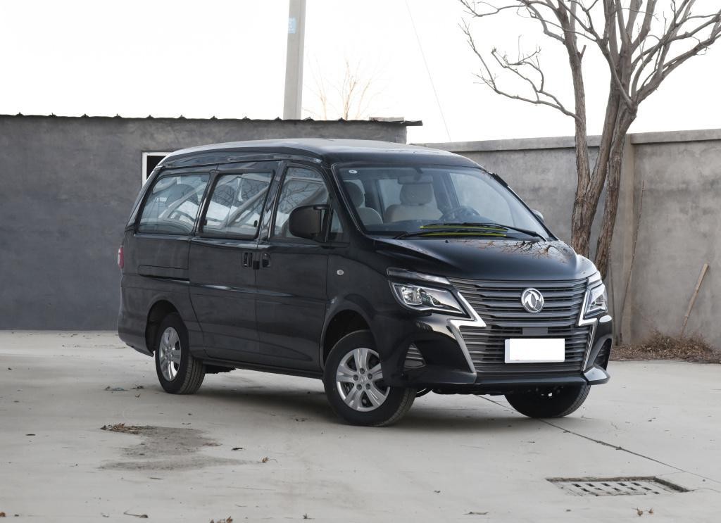 东风风行m5菱智7座价格两万左右,东风风行菱智m5l7万公里的保养