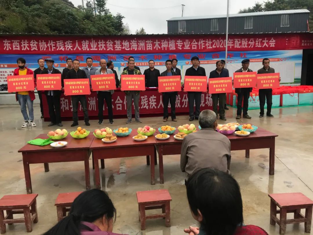 走向我们的小康生活微电影,走向我们的小康生活简谱