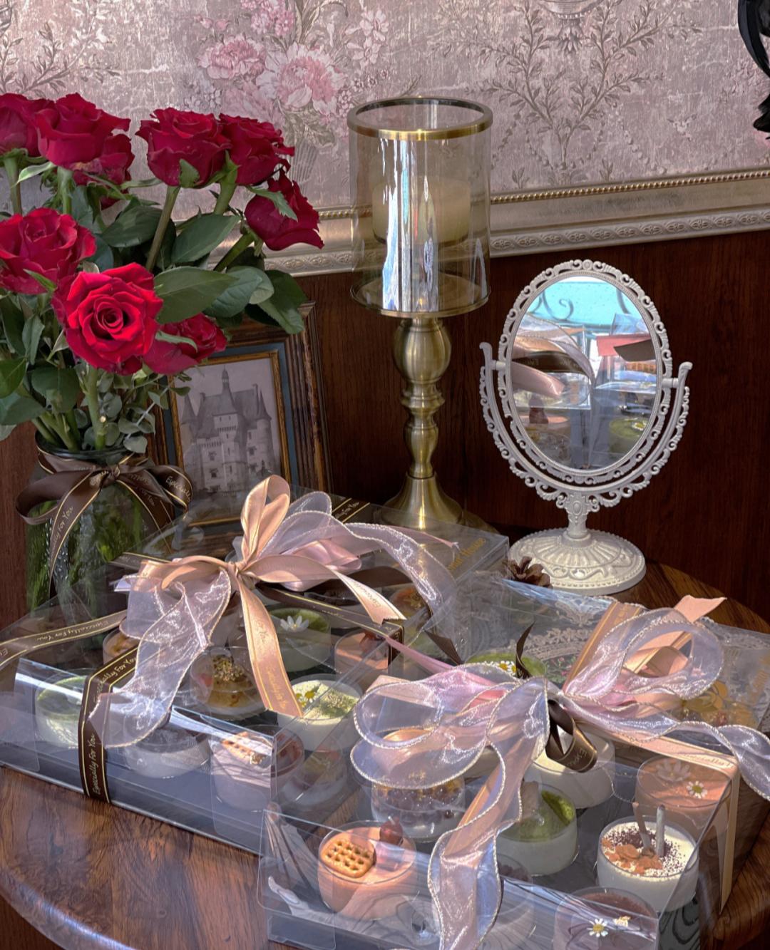 深秋济南好去处,济南春天近郊游的好去处排行榜