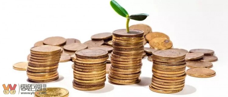 疫情后，宜宾人的报复性消费是迟到还是缺席？