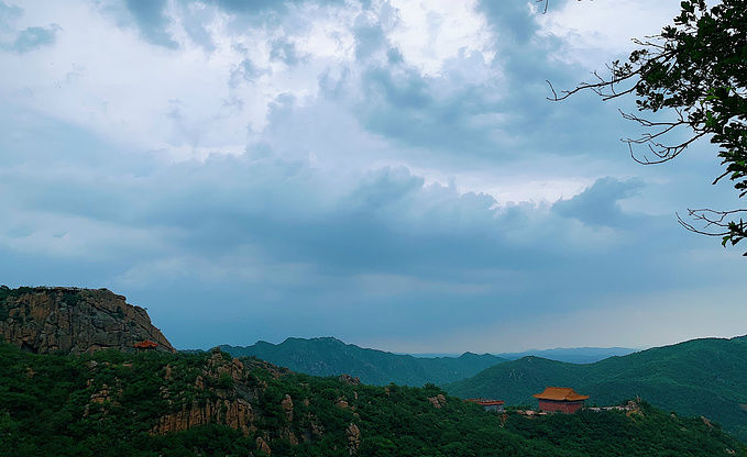 瑗挎父浠欏鏅尯闂ㄧエ,瑗挎父浠欏鏅尯