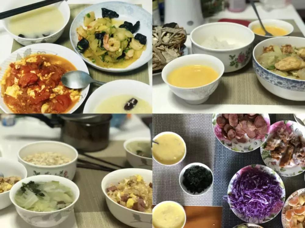 当爱情遇上现实你会怎样,爱情看一个男人愿不愿意为你花钱