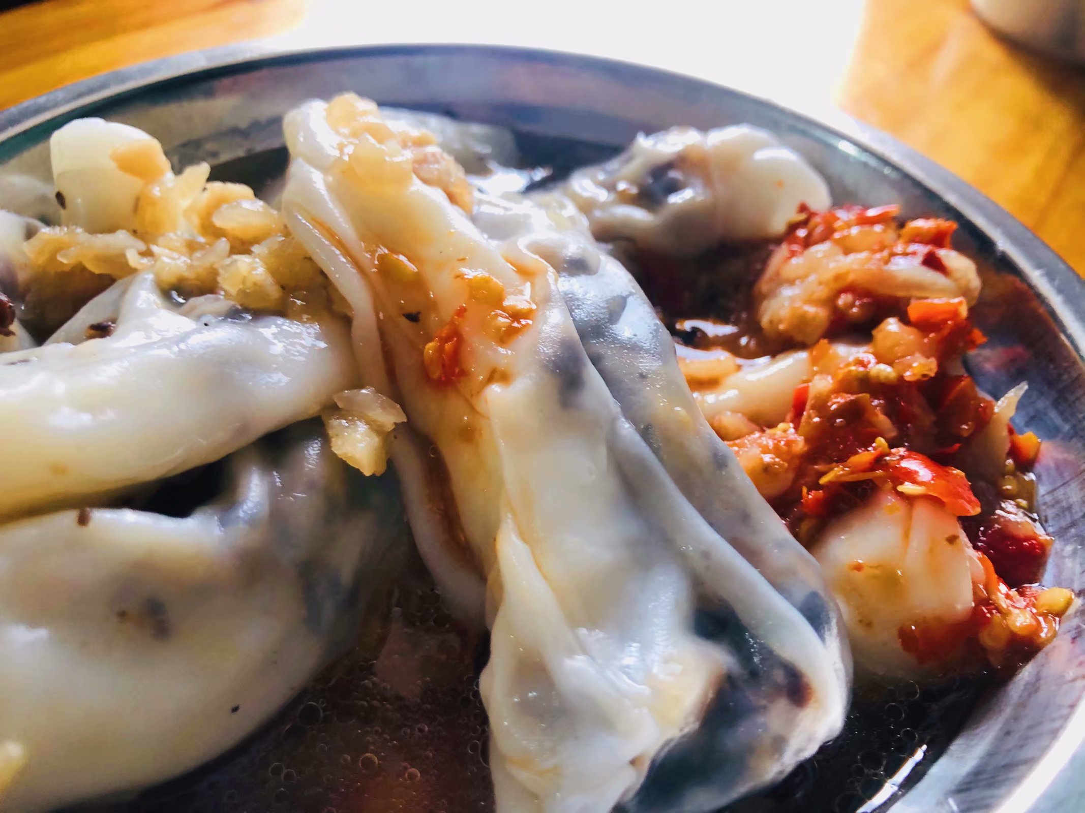 成都夫妻7天花5000玩遍涠洲岛（最后有防踩坑攻略）