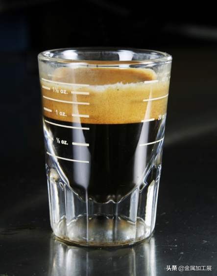 想买一台好清洗的咖啡机,最简单实用的家庭用咖啡机