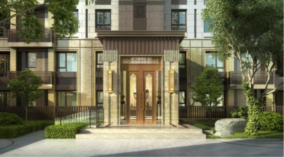 再见望京，抄底时机已到