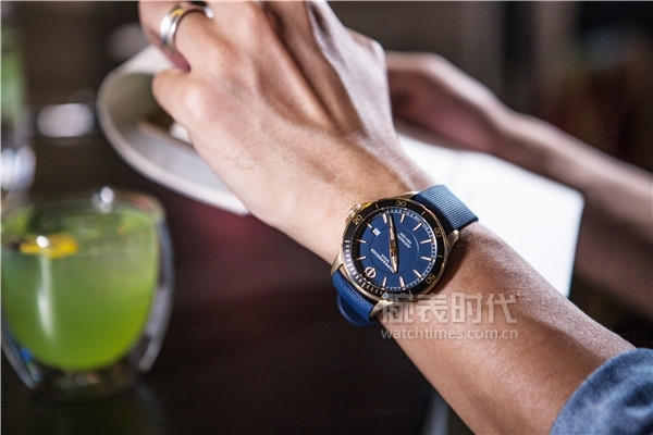 要火！2万块的名士“小铜王”