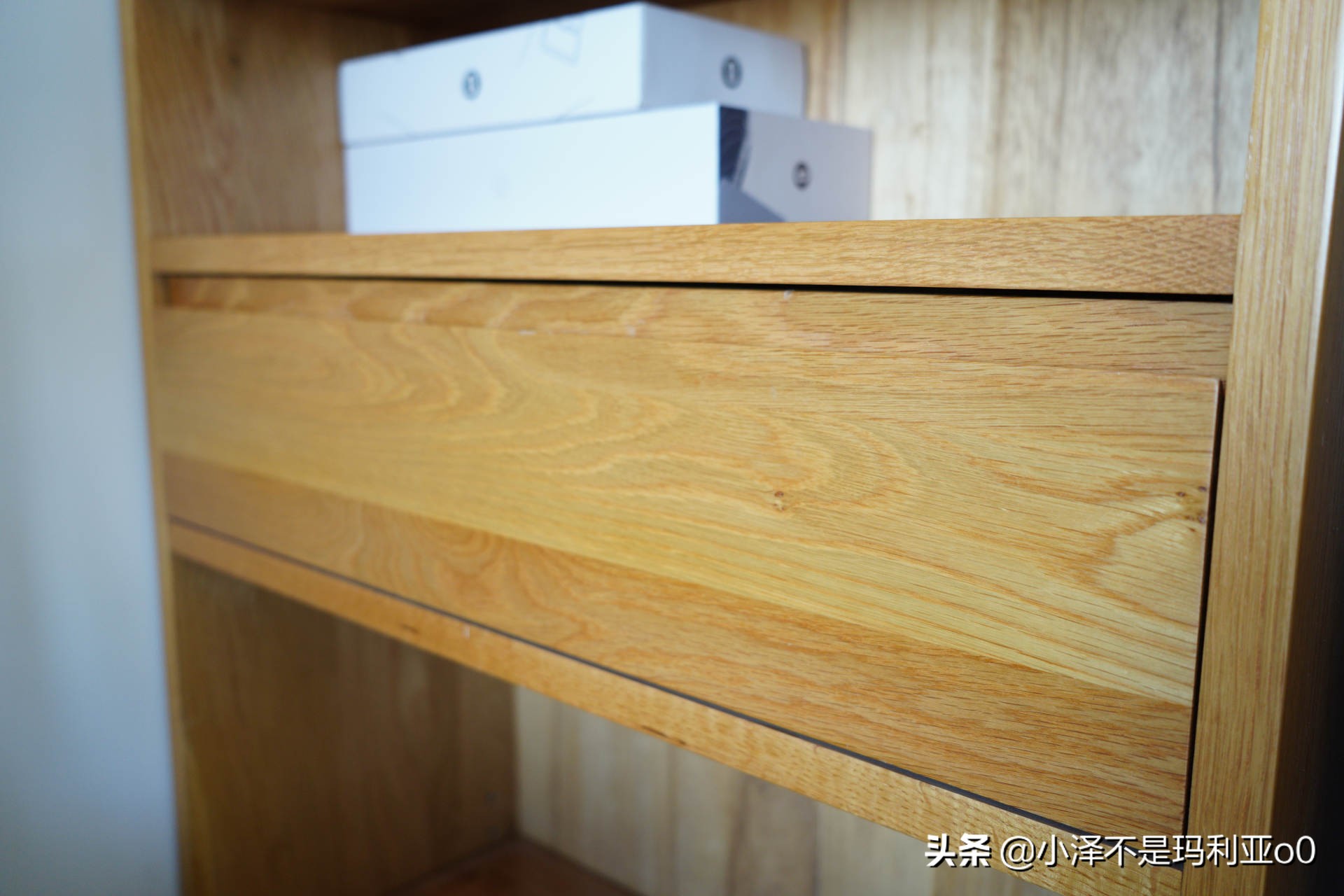 实木家具保养小知识,实木家具保养与修复