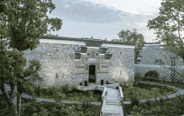 中国四家安缦酒店,安缦酒店中国有几家