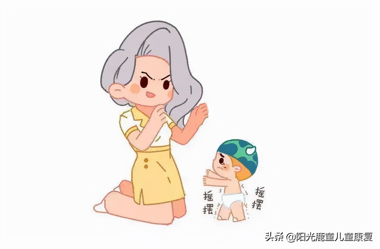 家长对孩子心理健康的感悟,家长对康复的认识