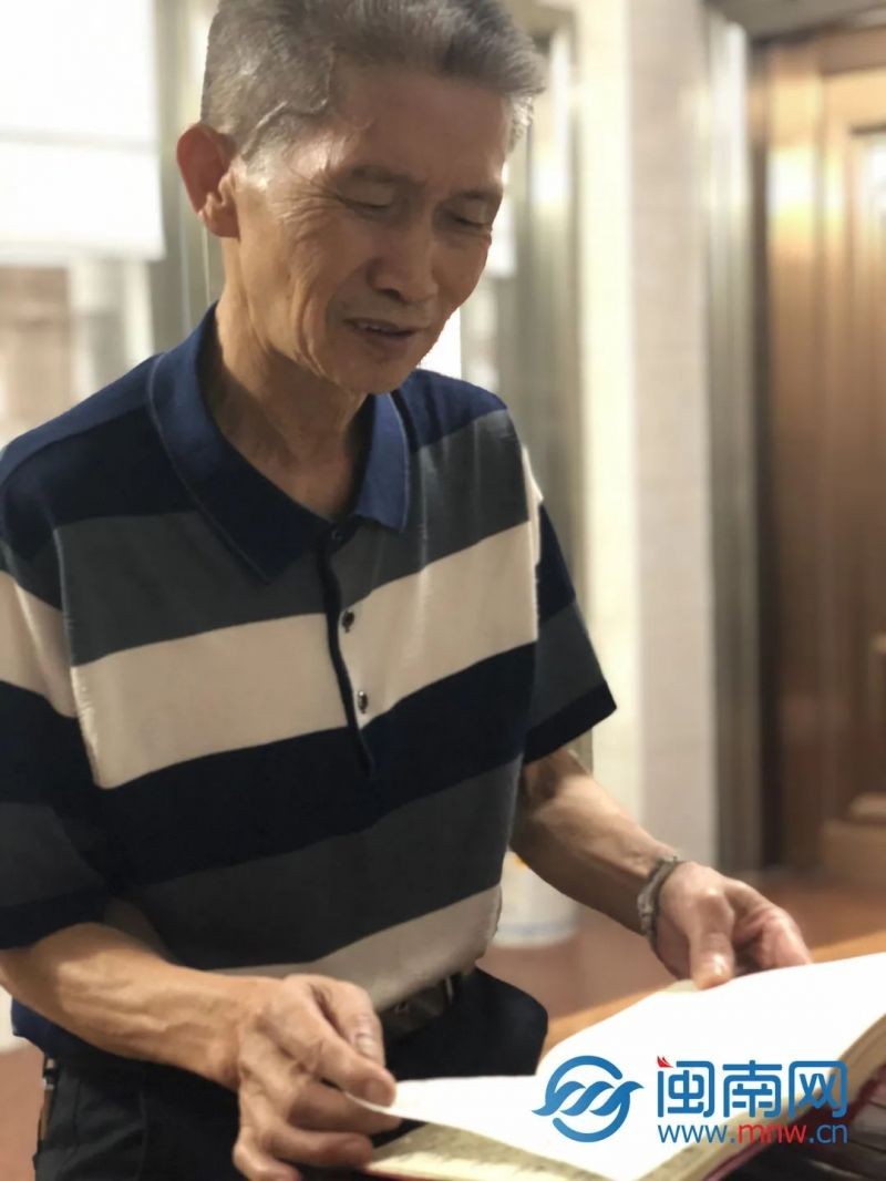 安溪县李建致医生,泉州好医生