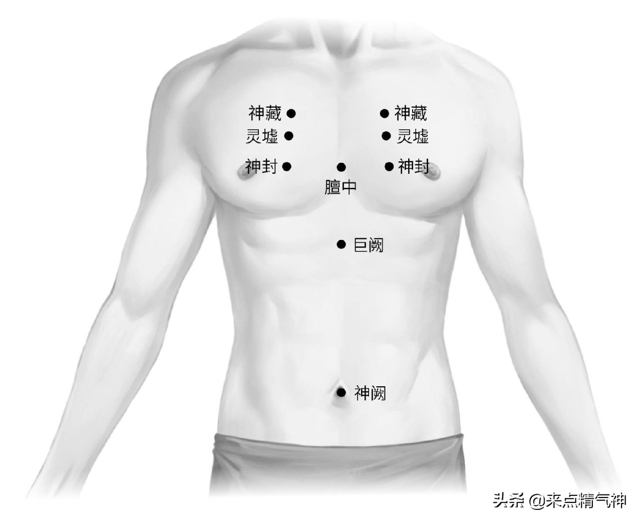 阴虚火旺怎么治疗最有效,阴虚火旺的人吃什么调理
