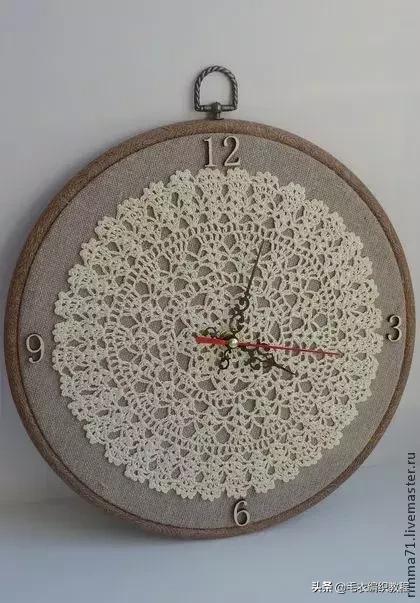 老式实木椅子翻新需要什么材料,椅子沙发翻新